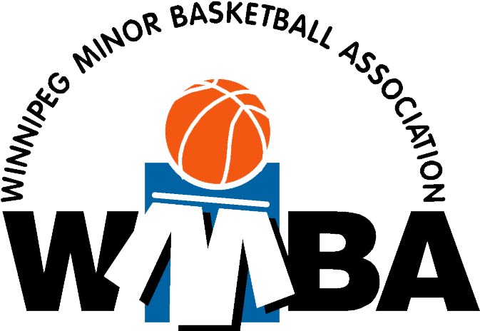 wmba logo