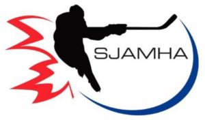 SJAMHA Logo no CCs