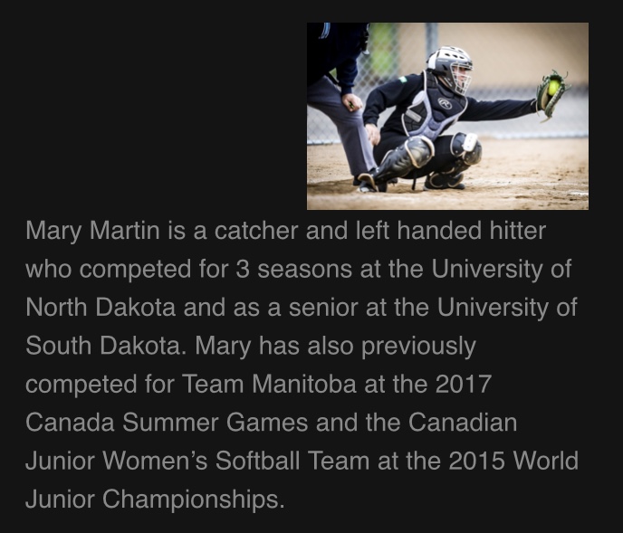 Mary Martin Mary Martin