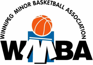WMBA Logo