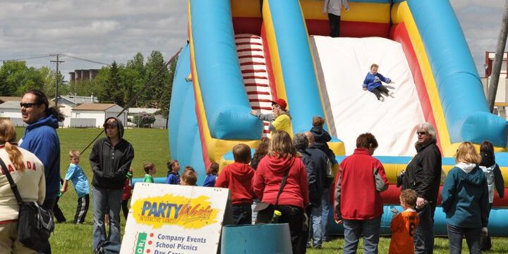 summer_carnival_2 summer_carnival_2